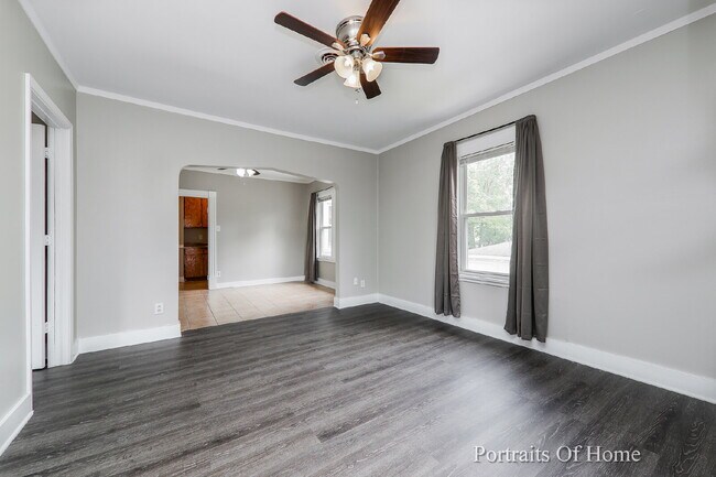 Photo - 3 Bedroom with Laundry & Garage