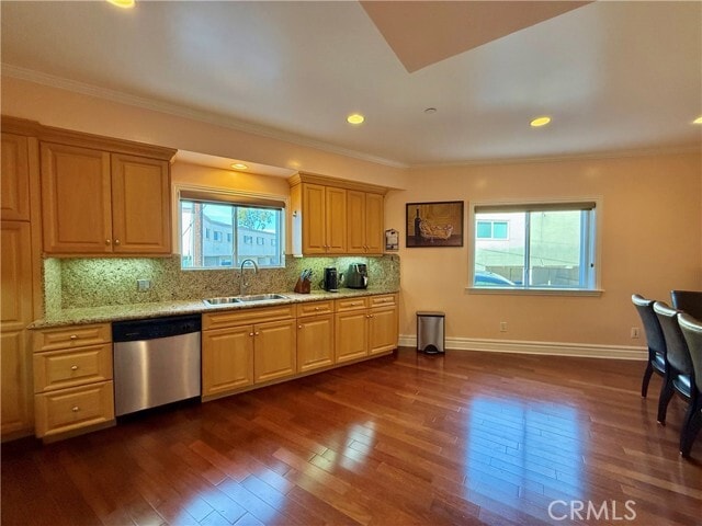 Photo - 11989 Laurelwood Dr Unit 1