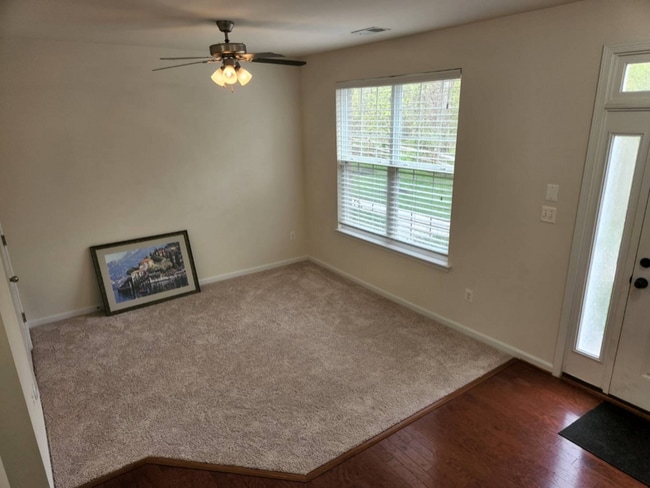 Photo - 220 Ironwood Manor Dr