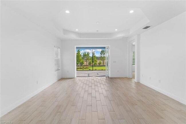 Photo - 4580 Skysail Dr