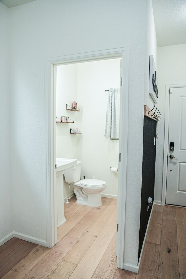 Photo - 6797 Backcountry Lp