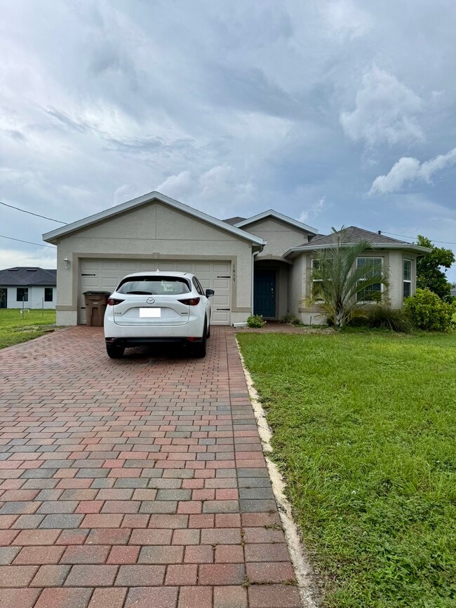 Building Photo - 1617 NW 18th Terrace Rental