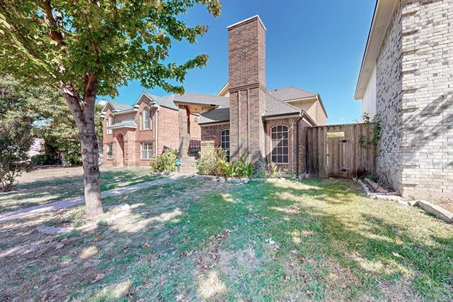 Photo - 7936 Quest Ct