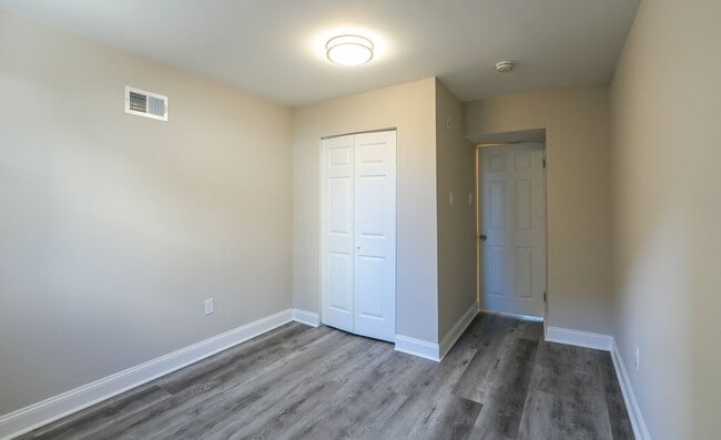 Photo - 1335 S 8th St Unidad 1335 S 8th St 1st Fl