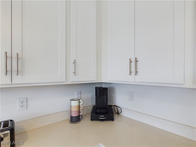 Photo - 5629 Double Eagle Cir Unit 4222