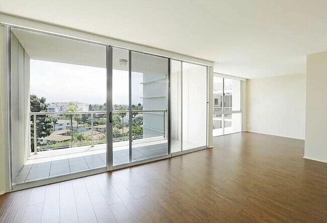Photo - 201 Ocean Ave Unit 1510p