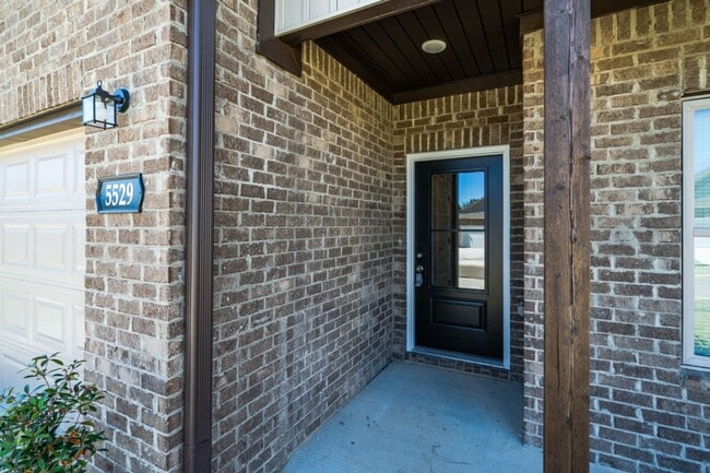 Photo - 5529 Blue Jay Cir