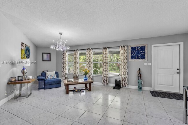 Photo - 15240 SW 188th St