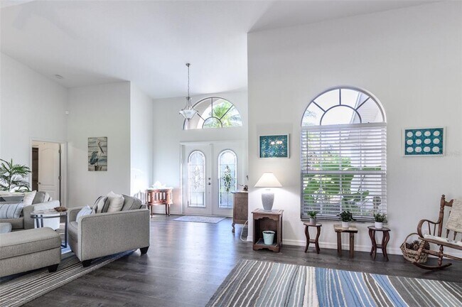 27406 Tierra Del Fuego Cir