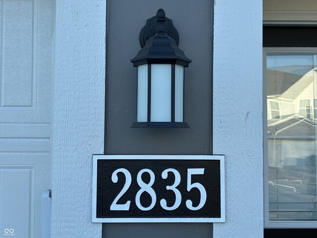 Photo - 2835 Woods Edge Dr