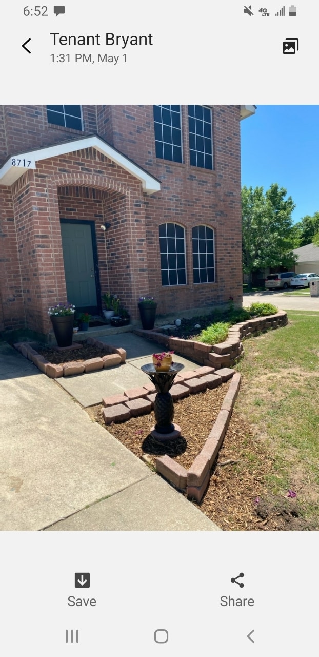 Photo - 8717 Serenity Way