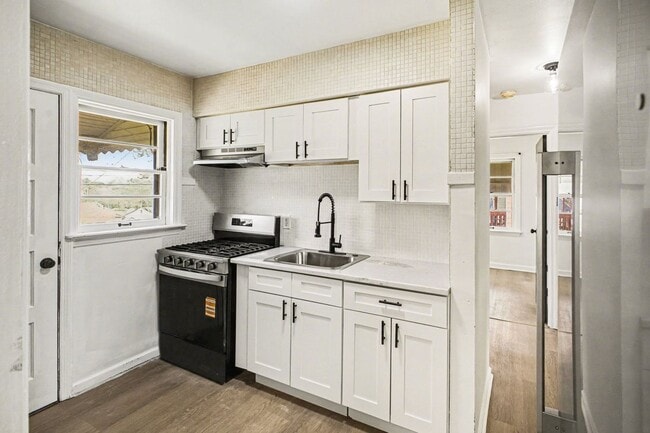 Photo - 10205 St Daniel Ln