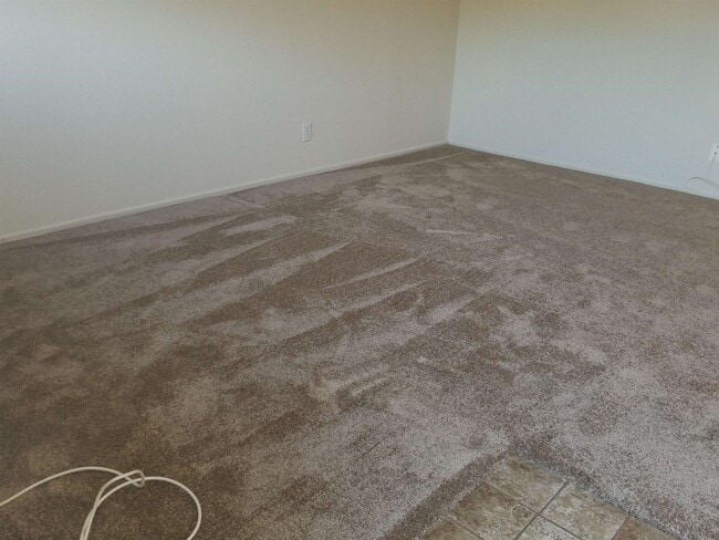 Photo - 1738 Fourth St