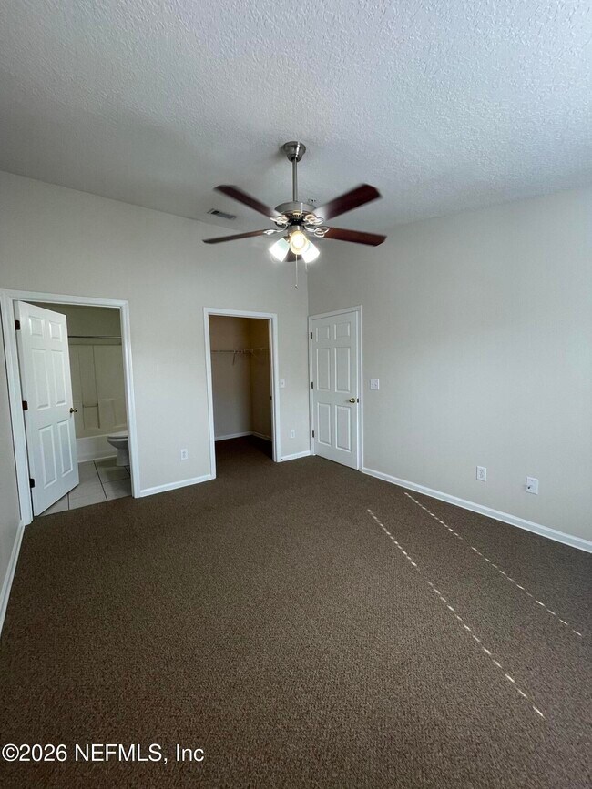 Photo - 6965 Ortega Woods Dr Unit 9