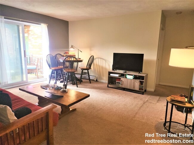 Photo - 35 Westgate Rd Unit 3