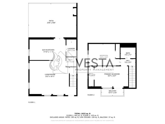 Photo - 588 Ray Hill Rd Unit D