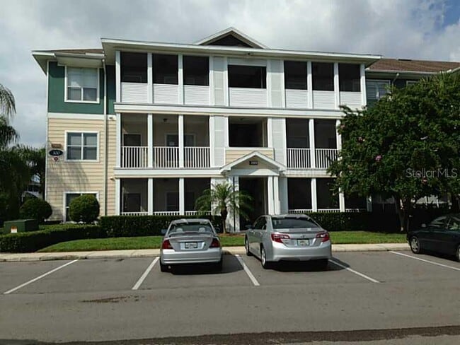 Photo - 4802 51st St W