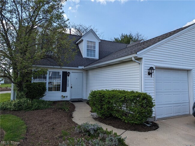 Photo - 14700 Lakeview Dr Unit 1