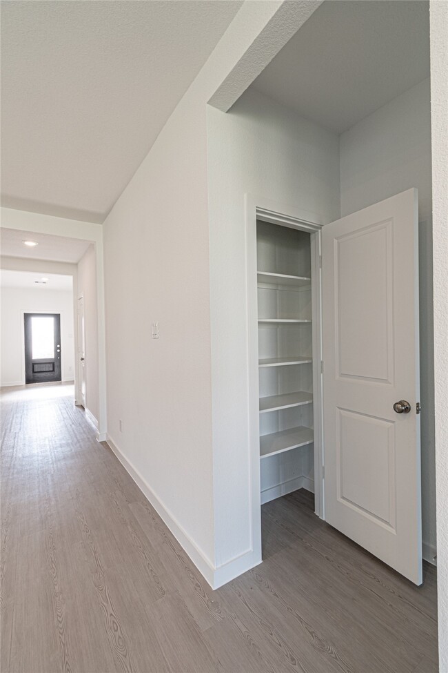 Photo - 3022 Palm Branch Dr