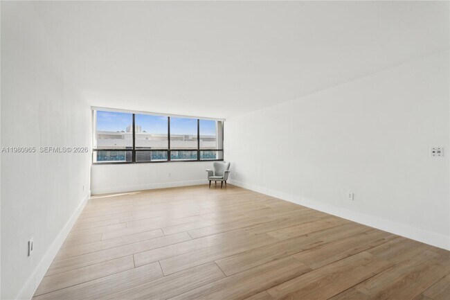 Photo - 3 Grove Isle Dr Unit C707