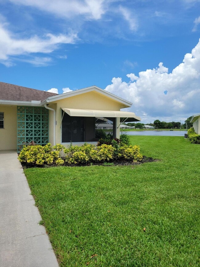 Building Photo - 14339 Canalview Dr