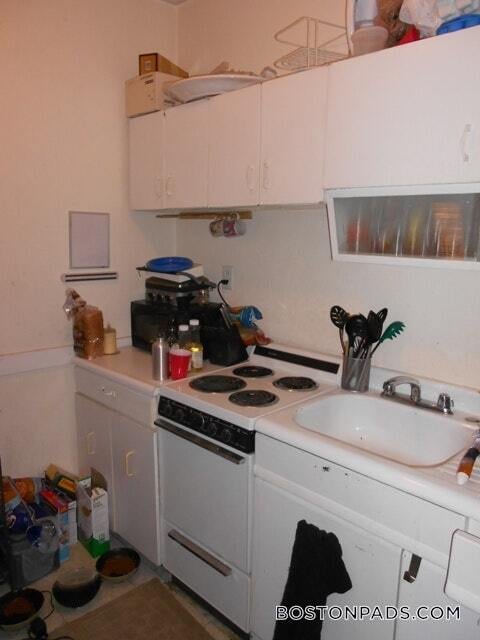 Photo - 136 Hemenway St Unit 34