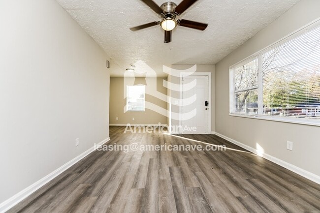 Photo - 119 Astor St