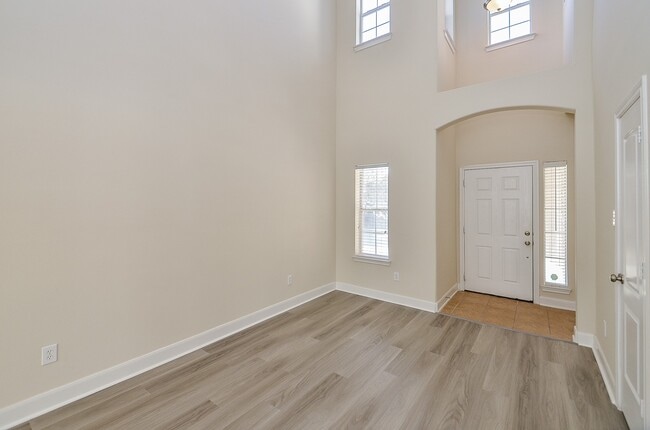 Photo - 3747 W Ashford Villa Ln