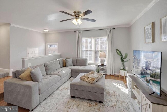 Photo - 46652 Clearview Terrace