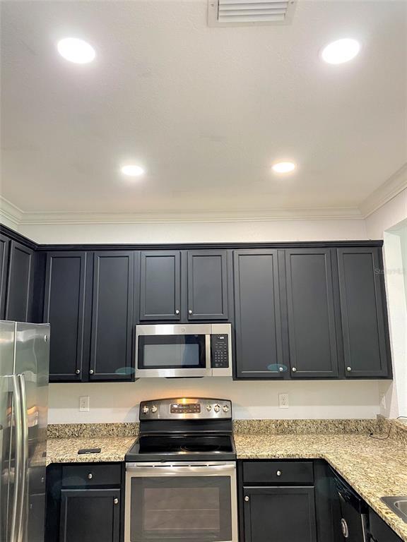 Photo - 7280 Ketch Pl