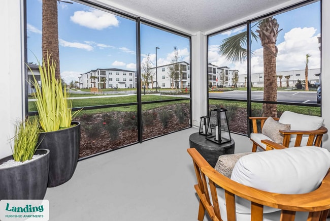 Building Photo - 3060 Southcreek Blvd Rental