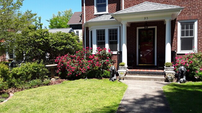 Photo - 313 Parkway St