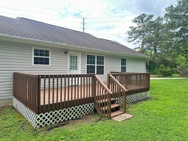Photo - 8001 Hale Rd