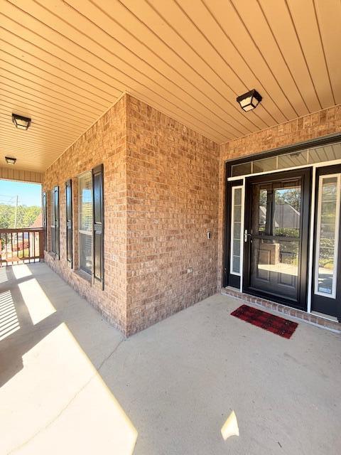 Photo - 641 Red Fern Rd