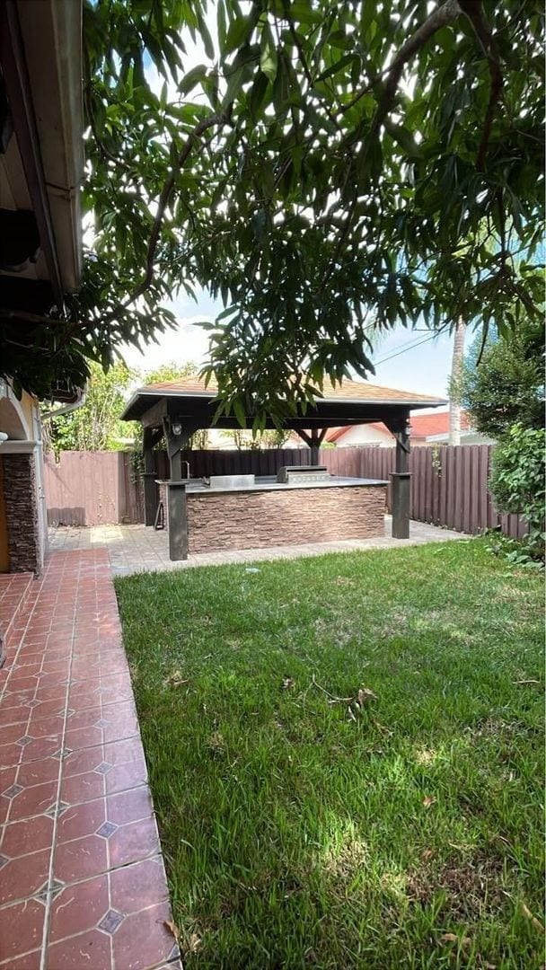 Photo - 6733 NW 81st Court, Parkland, FL 33067