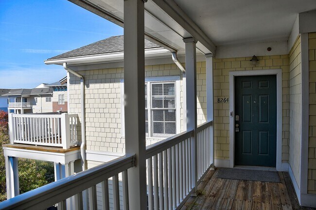 Photo - FOR RENT - NORFOLK!