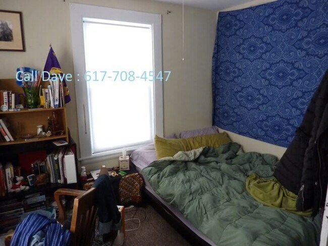 Photo - 2 Greylock Rd Unidad 68