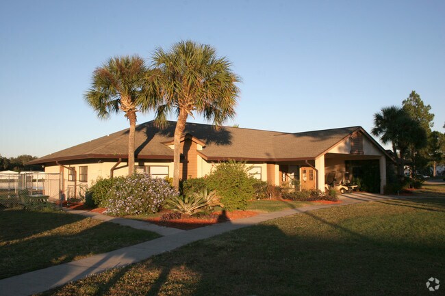 Photo - Sunlake Terrace Estates