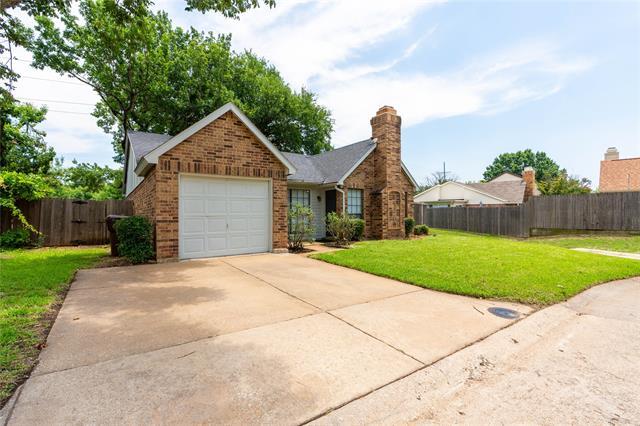 Photo - 3100 Boxwood Ln Casa