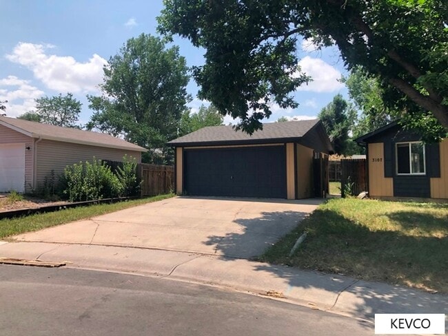 Photo - Charming Home in Beautiful Neighborhood by Park!