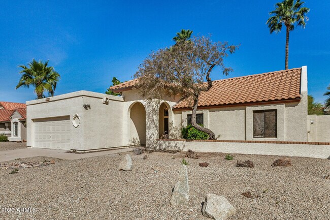 Photo - 7608 W McRae Way