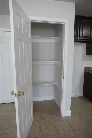 Photo - 4702 Mariner Dr