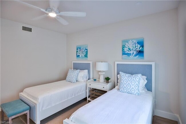 Photo - 988 Egrets Run