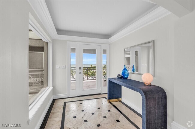 Building Photo - 9155 Gulf Shore Dr Unit 501 Rental