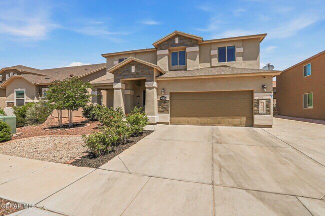 14929 Ted Banks Ave