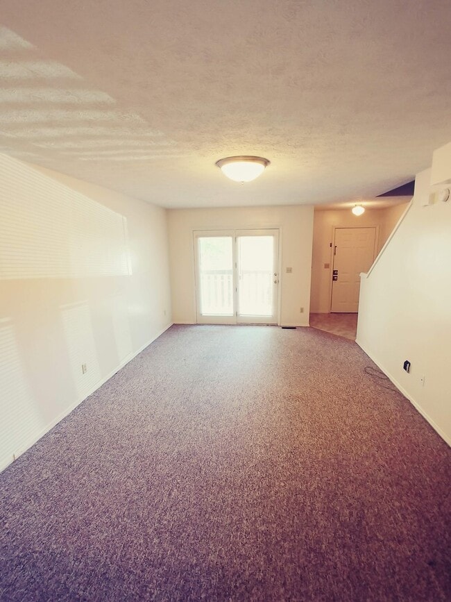 Photo - College Park - August 2026