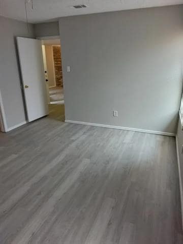 Photo - 2720 Countryside Ln