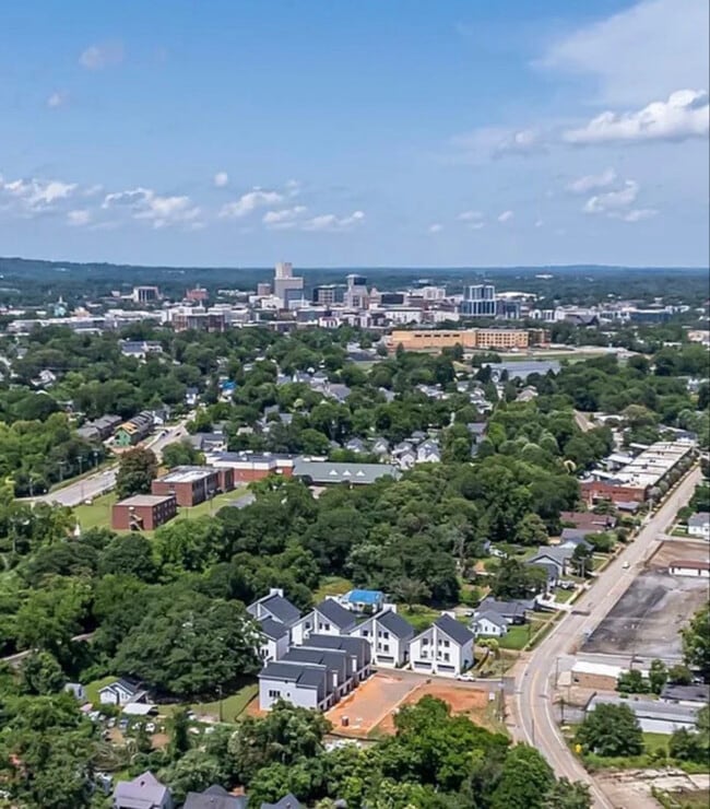 Photo - 100 Lepak Ln