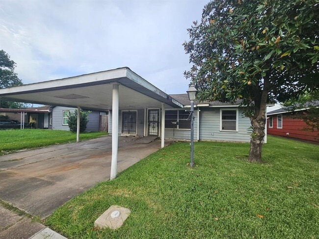 Building Photo - 1106 Sage Dr Rental