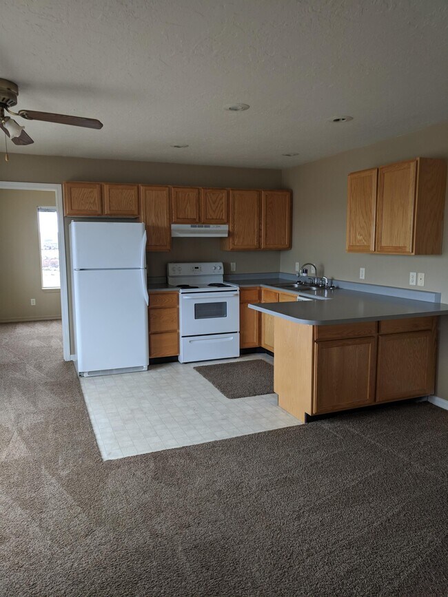 Photo - 6 Big River Rd